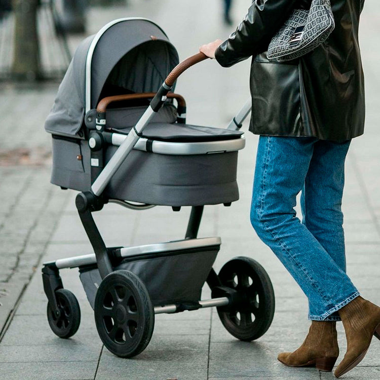 Coches de bebe