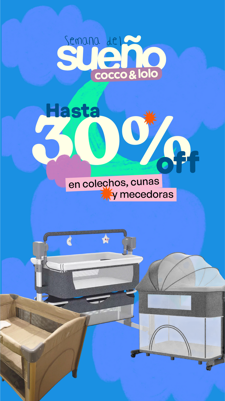 Semana del Sueño
