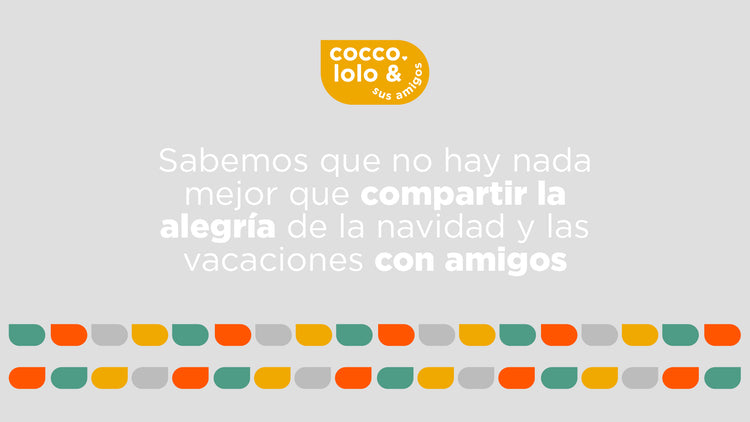 Marcas colombianas