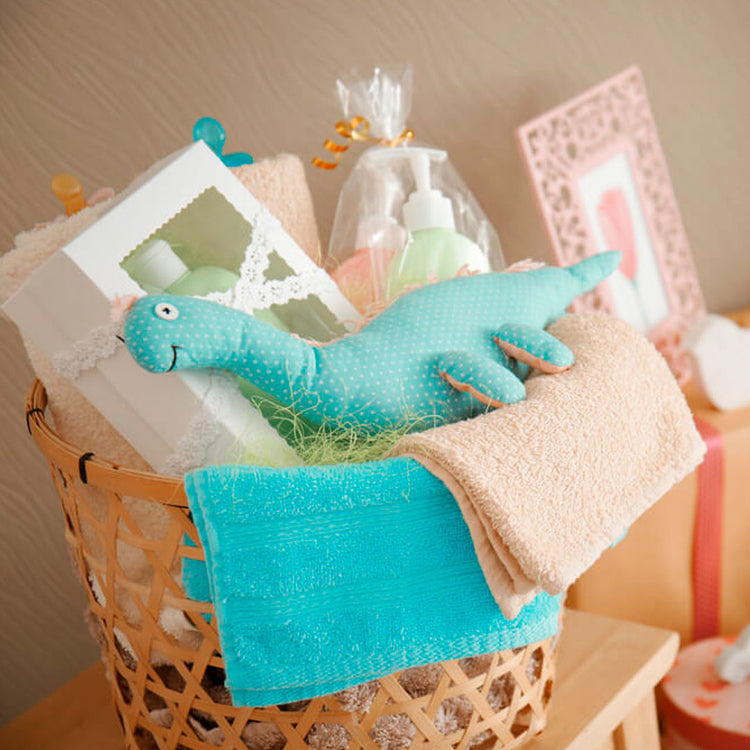 Regalos para bebes de 1 año