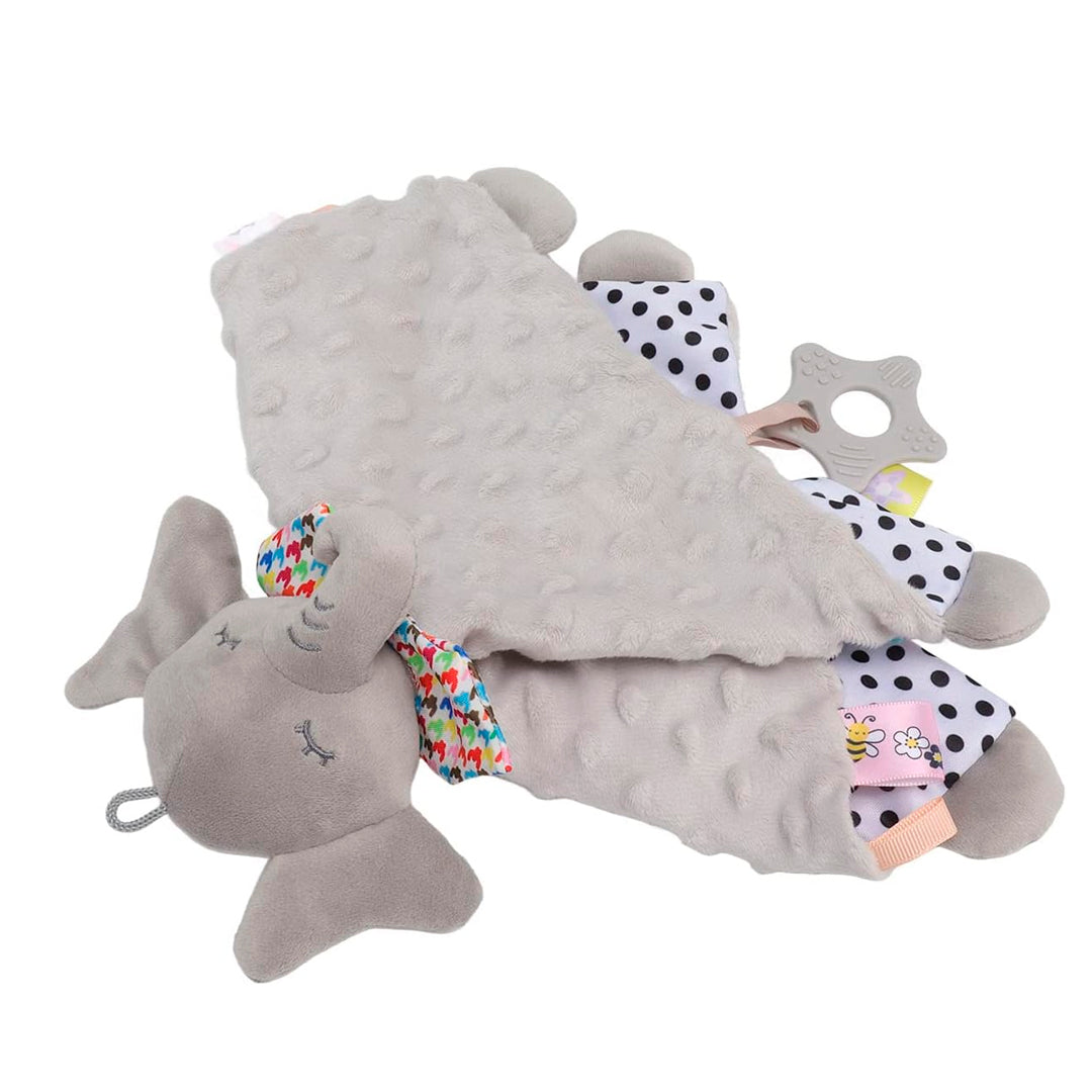 Peluche de apego deals