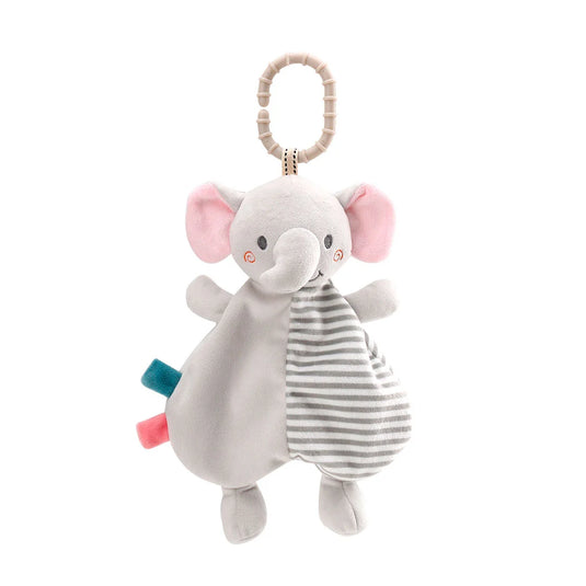Elefante
