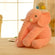 ROSADO