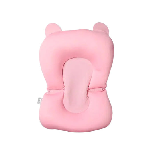Almohadilla Rosa