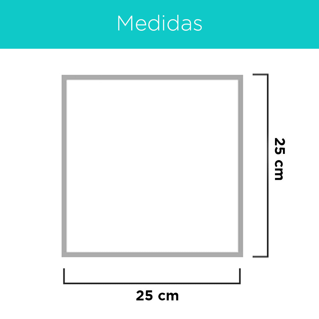 Paquete de babitas x4 unidades 100% en algodón, toallitas hechas en material suave y absorbente, hipoalergénicas, colores y diseños llamativos - Luvable Friends
