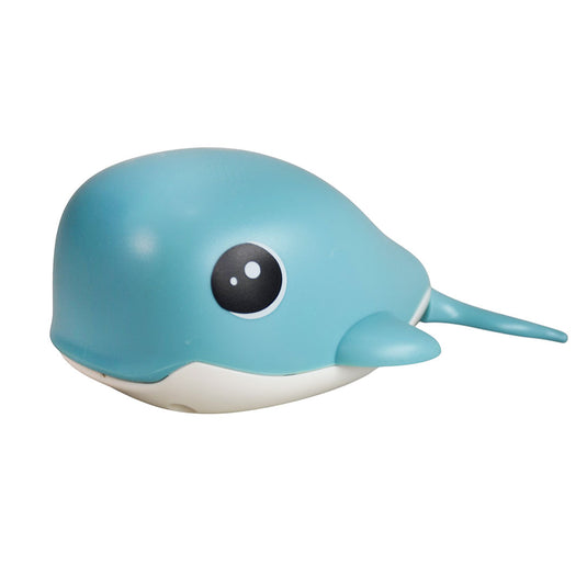 Combo de bañera plegable con accesorios para bebé, soporte para jabón, balde, regadera y gorro para el baño, plegado compacto para facilitar su guardado, con soporte para el bebé, juguetes de bañera incluidos - Micobabys