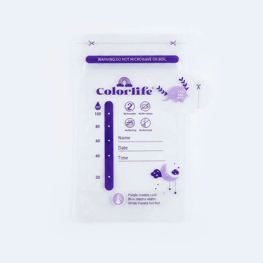 100 ml
