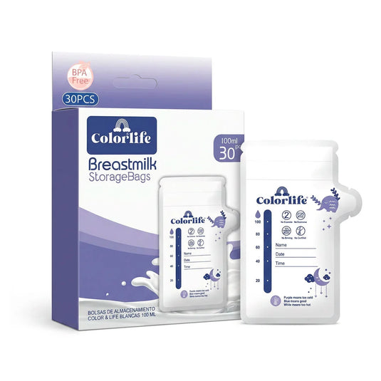 100 ml