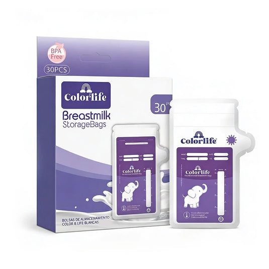150 ml