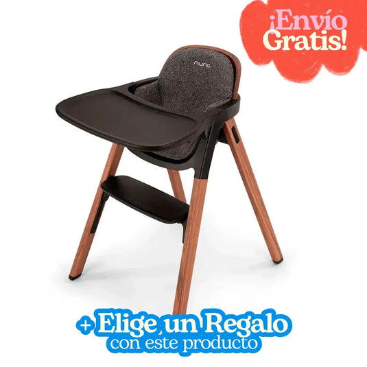Negro