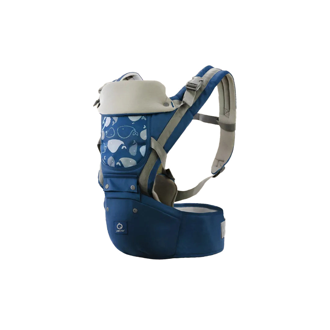Canguro aiebao cheap