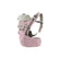 ROSADO