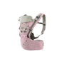 Rosado
