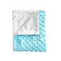 Azul pastel