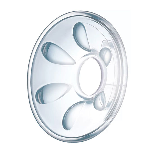 Set x2 de cocas recolectoras, protectores mamarios, conchas para pezón - Philips Avent