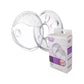 Cocas recolectoras para lactancia - OnlyBaby