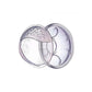 Cocas recolectoras para lactancia - OnlyBaby