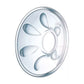 Cocas recolectoras para lactancia - OnlyBaby