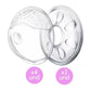 Cocas recolectoras para lactancia - OnlyBaby