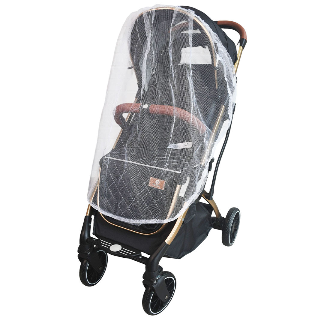 Coche paseador maleta, fácil plegado, aprobado para llevar en la cabina del avión, gran calidad  - Maxibaby