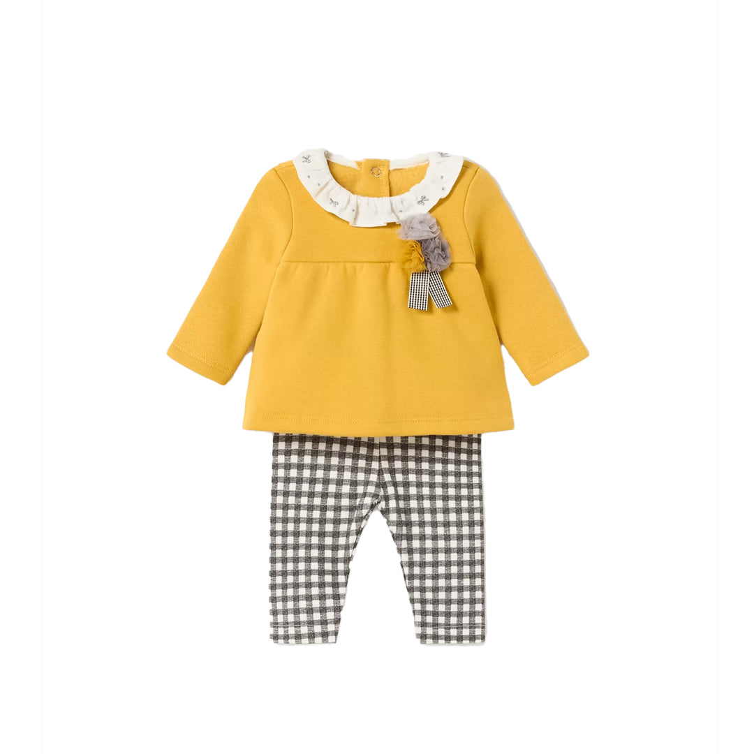 Ropa mayoral colombia deals