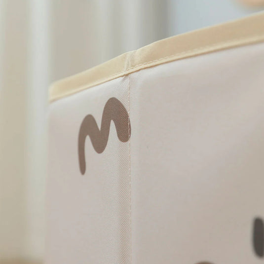 Corral piscina de juego con paredes plegables para bebé, paredes del corral se doblan para almacenar fácilmente, ideal para interiores y exteriores, fácil de llevar, hecho en material resistente de alta calidad