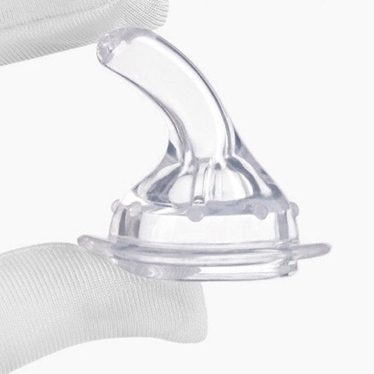 Dispensador de medicina - Momeasy