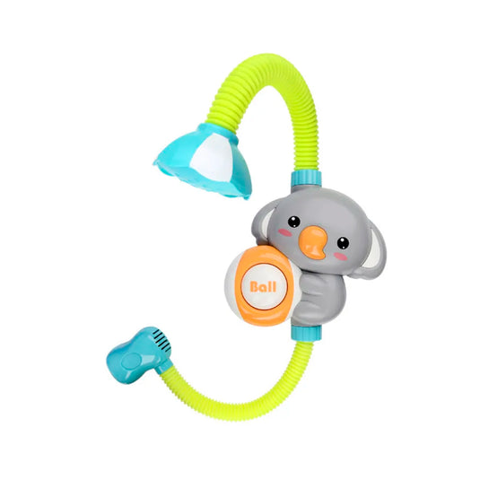 Ducha Koala