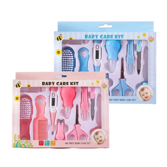 Preventa: Combo Hora del Baño