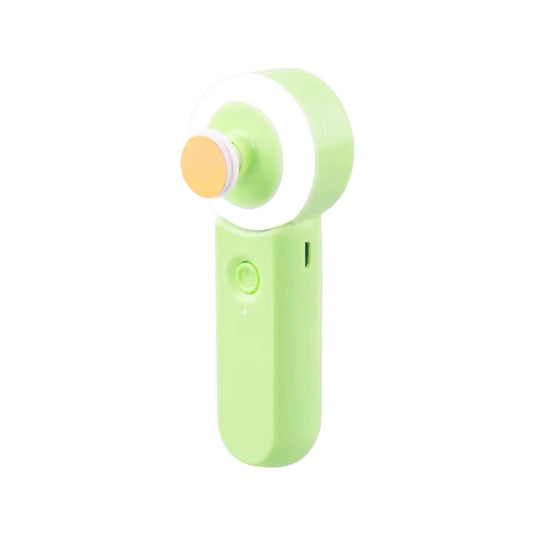 Preventa: Combo Hora del Baño