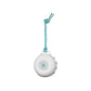 Maquina de ruido blanco Yogasleep, recargable y portátil con 3 sonidos
