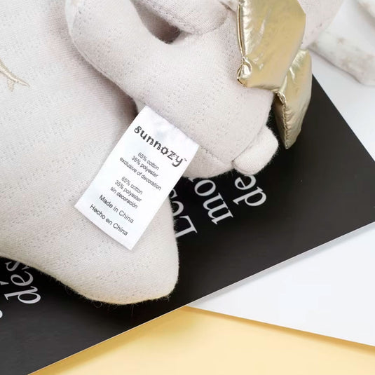Móvil músical con diseño de estrella para cuna de bebé, con adorable diseño de estrella de peluche, caja de musica a cuerda, ideal para coche, carro o la cuna