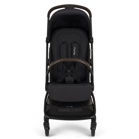 generico