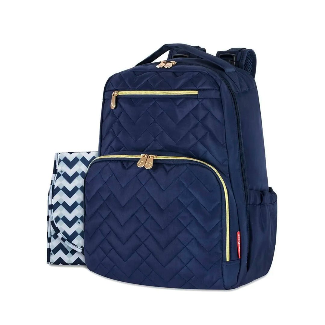 Alera Stores Pañaleras Tipo Mochila Para Niño Pañaleras Tipo Morral