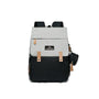 Gris/Negro