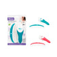Set peine y cepillo - Momeasy