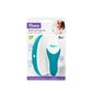 Set peine y cepillo - Momeasy