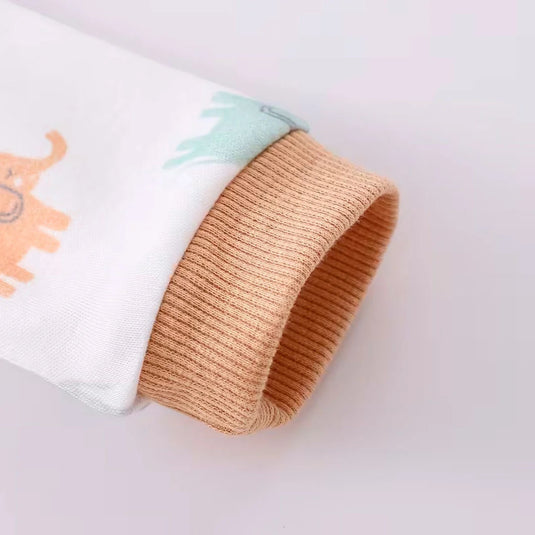 Blanco