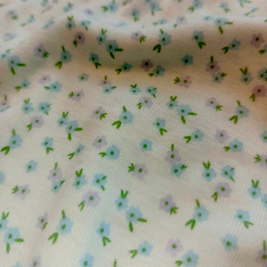 Pijama estampada para bebé, pijama de cuello redondo para recién nacido, con manga larga, en estilo cuerpo completo o dos piezas camiseta pantalón - EMEBE