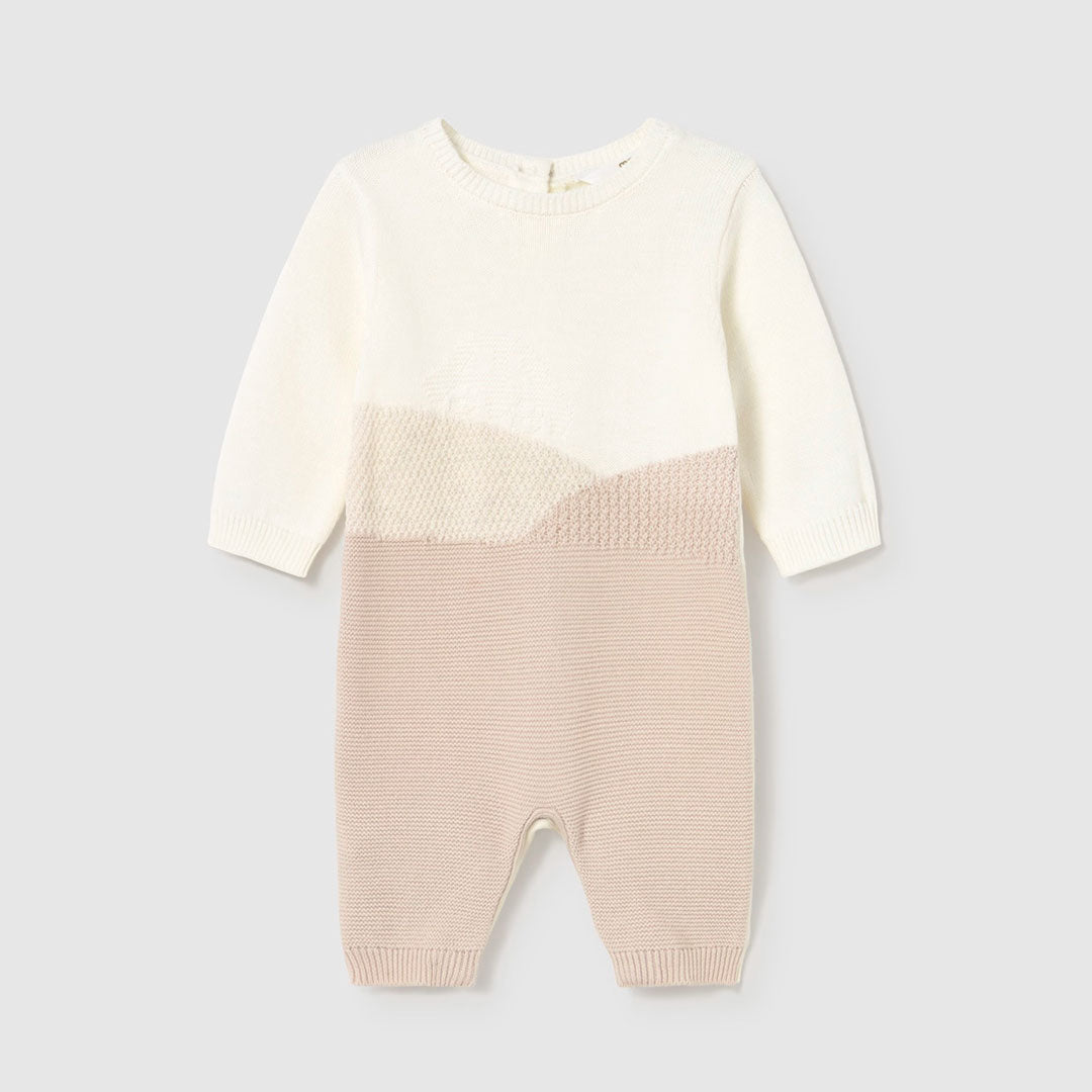 Ropa para bebé niño