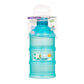 Portaleche portátil apilable, con diferentes capas, libre de BPA - Momeasy