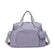 MORADO