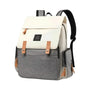 Beige / Gris