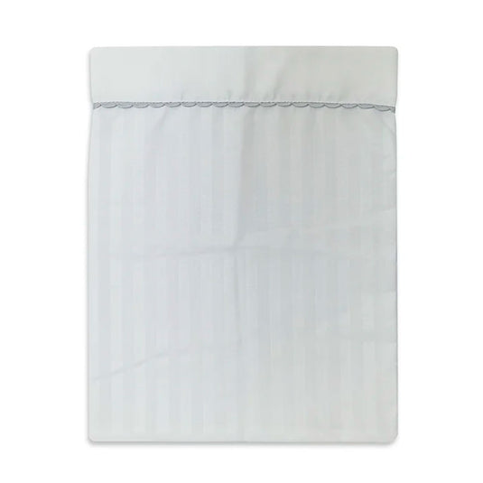 Sábana ajustable para colecho con funda de almohada, 45 x 80 cm, set de sábana y funda con resorte para mejor ajuste - nubba