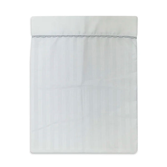 Sábana ajustable para colecho con funda de almohada, 45 x 80 cm, set de sábana y funda con resorte para mejor ajuste - nubba - Cocco Semana 2026