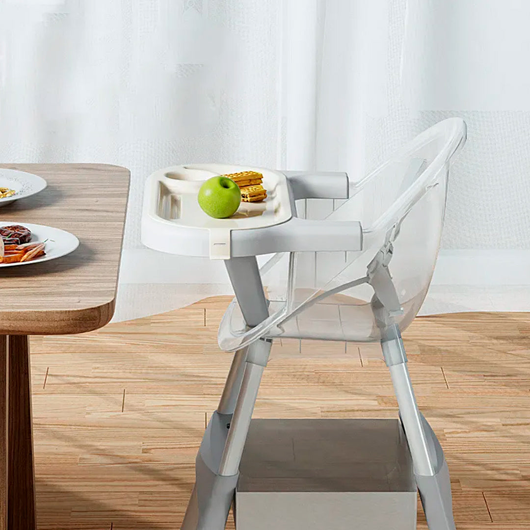 Silla comedor