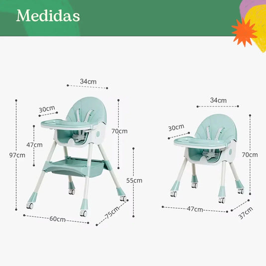 generico