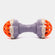 MORADO