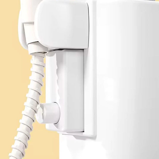 Soporte de ducha con diseño de patito para bebé, con base antideslizante, soporte de pie para bebé, ergonómico, de altura ajustable