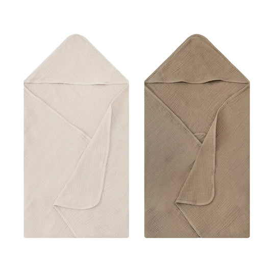 Moka / Beige